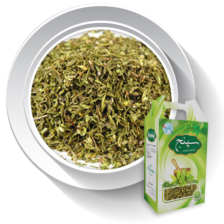 قیمت گرمی است (چندگرم نیازدارید؟)کیلک کنید