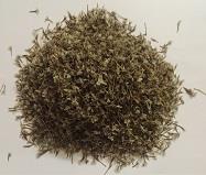 بسته 100 گرمی 