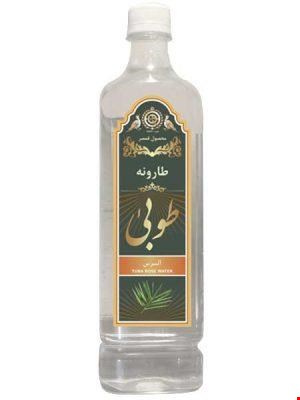 عرق طارونه