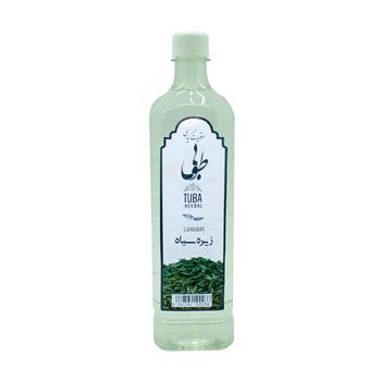 بطری 900 گرمی طوبی