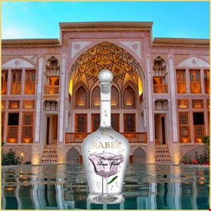 عرق آویشن