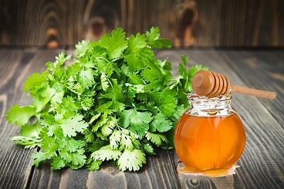 بسته 1000 گرمی