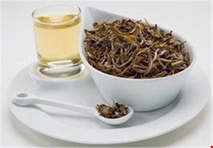  گیاه تاج الملوک 