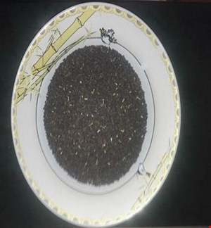 اسفند