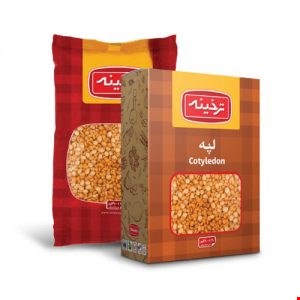 لپه 