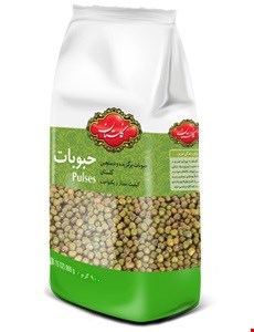 ماش 