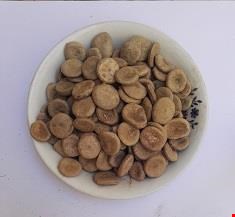 کچوله (اذارقی)