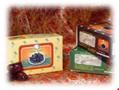 مضافتی