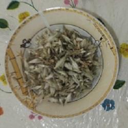 بسته 100 گرمی بسته 100 گرمی