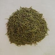 بسته 100 گرمی