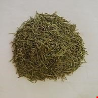رزماری