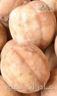 بسته 100 گرمی 