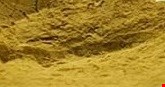 پودر بابونه 