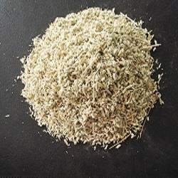 بسته 100 گرمی
