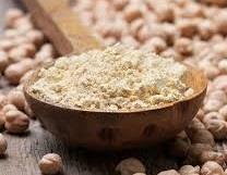 بسته 1000 گرمی