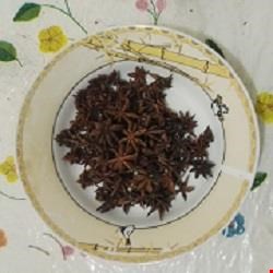 بادیان خطائی ( انیسون ستاره ای )
