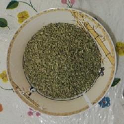 بسته 100 گرمی