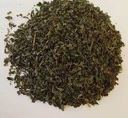 بسته 100 گرمی