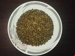 سماق قهوه ای 