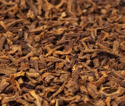 بسته 100 گرمی