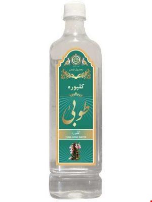  عرق کلپوره