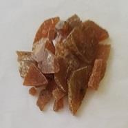 بسته 100 گرمی