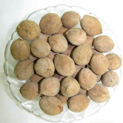 بسته 100 گرمی