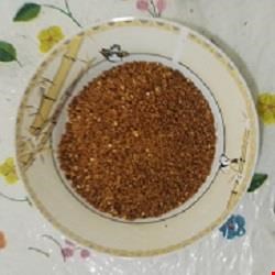 گرده گل زنبور عسل 
