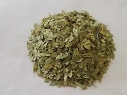 بسته 100 گرمی