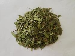 بسته 100 گرمی بسته 100 گرمی